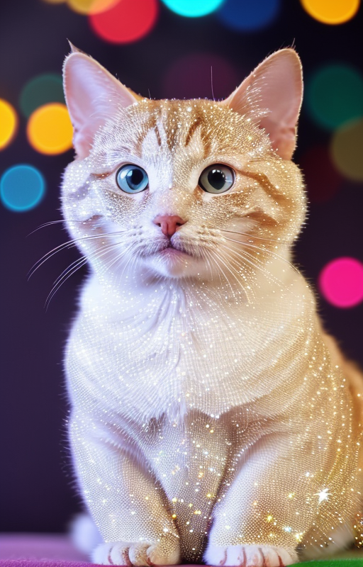 00311-356678-glitter  photo cat.png